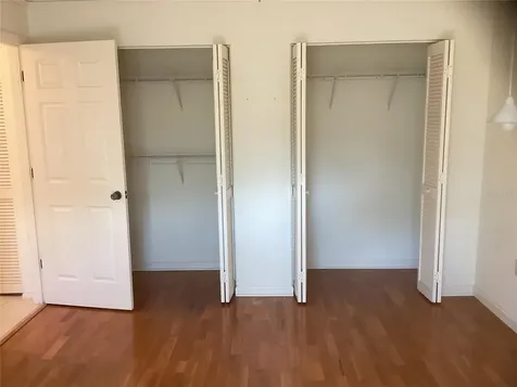 6508 Waterford Circle Sarasota FL 34238