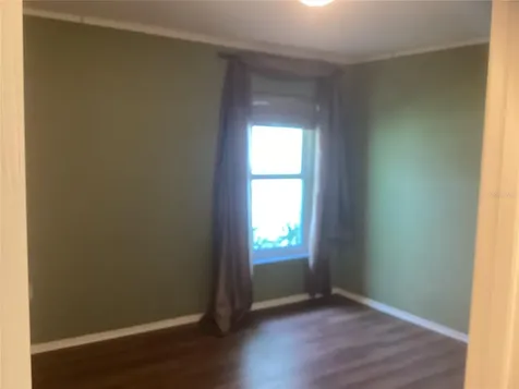 6508 Waterford Circle Sarasota FL 34238