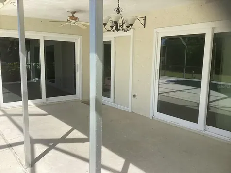 6508 Waterford Circle Sarasota FL 34238
