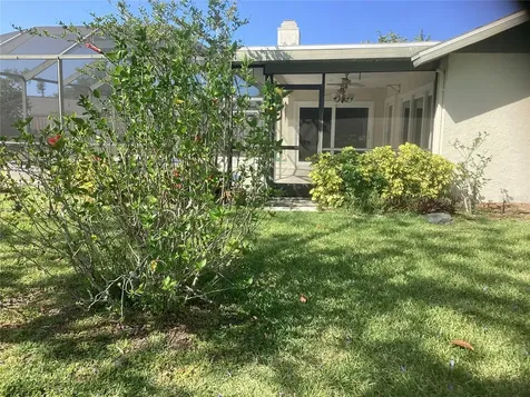6508 Waterford Circle Sarasota FL 34238