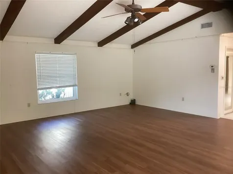 6508 Waterford Circle Sarasota FL 34238