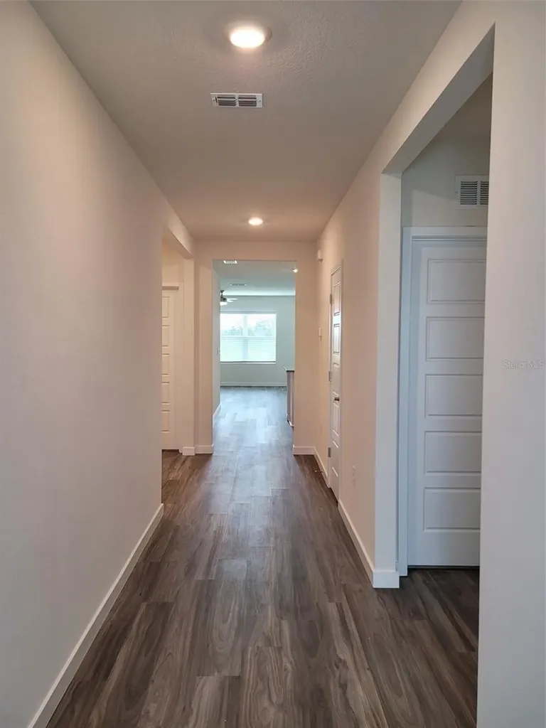 399 Tanis Avenue St Cloud FL 34771