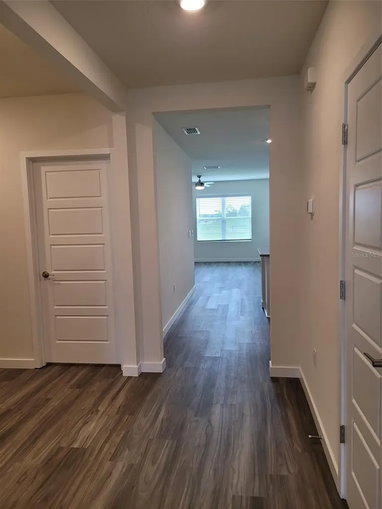 399 Tanis Avenue St Cloud FL 34771