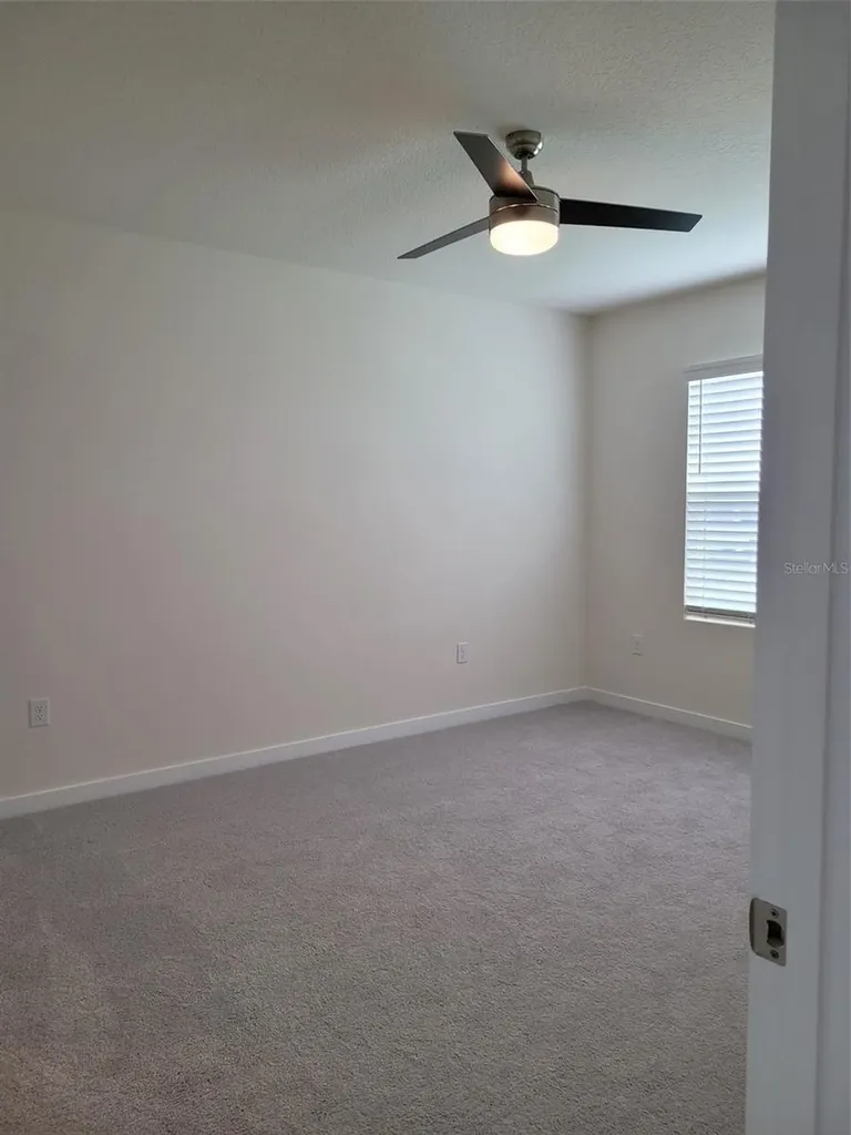 399 Tanis Avenue St Cloud FL 34771