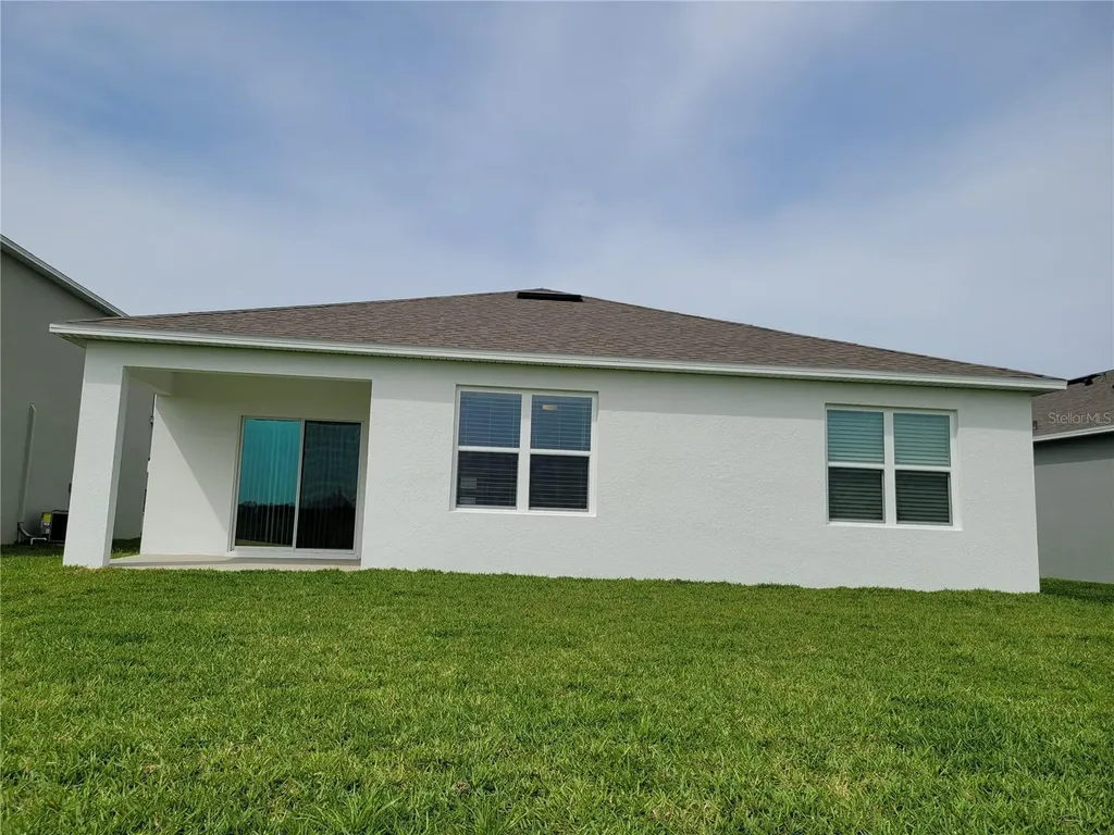 399 Tanis Avenue St Cloud FL 34771