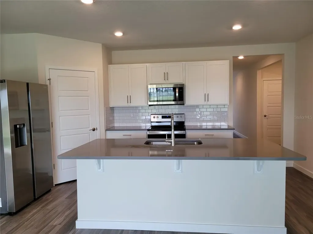399 Tanis Avenue St Cloud FL 34771