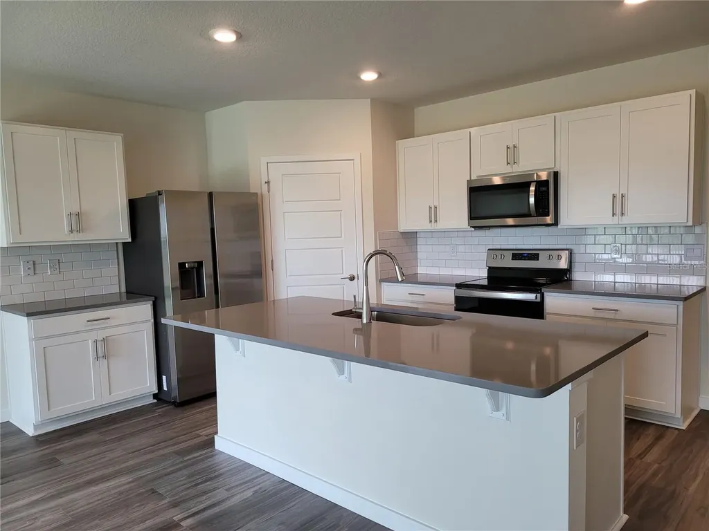 399 Tanis Avenue St Cloud FL 34771