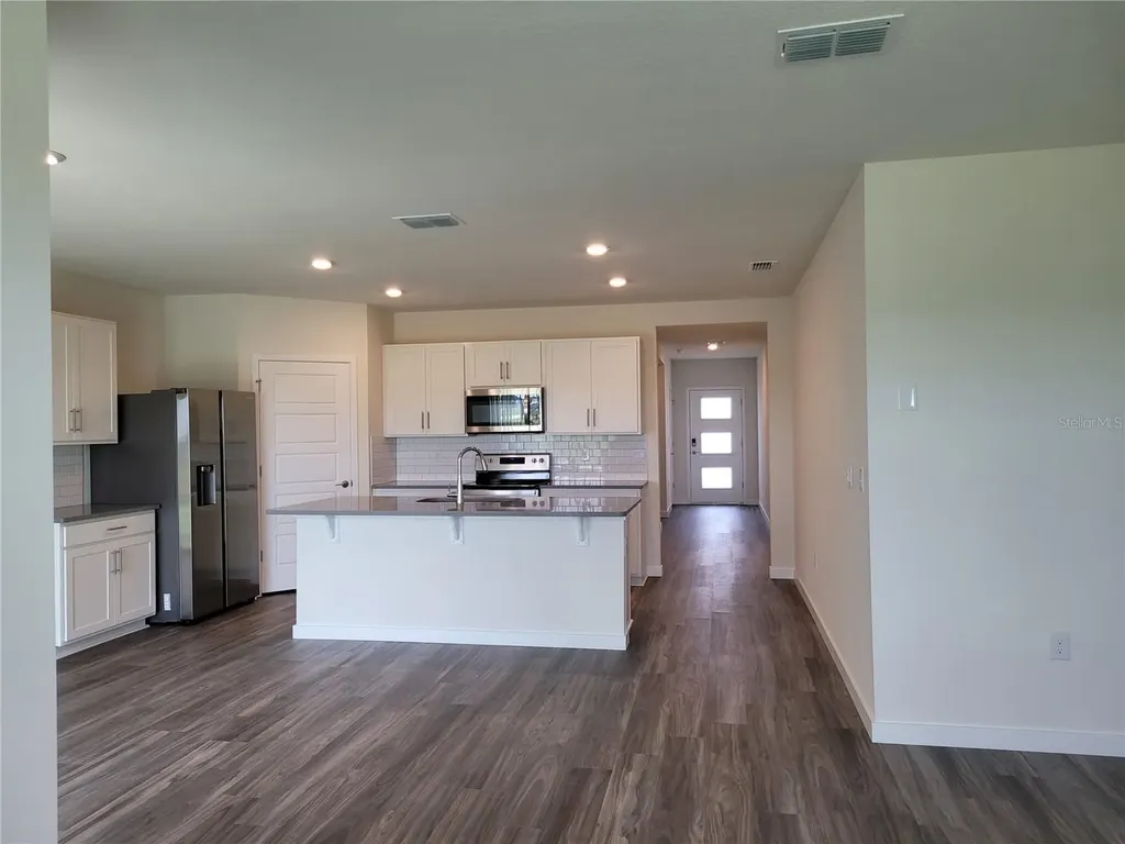 399 Tanis Avenue St Cloud FL 34771