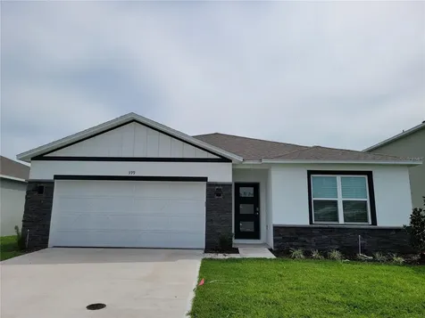 399 Tanis Avenue St Cloud FL 34771