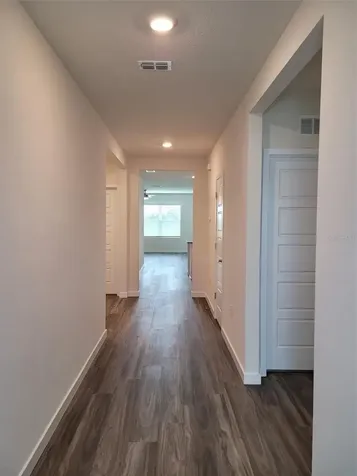 399 Tanis Avenue St Cloud FL 34771