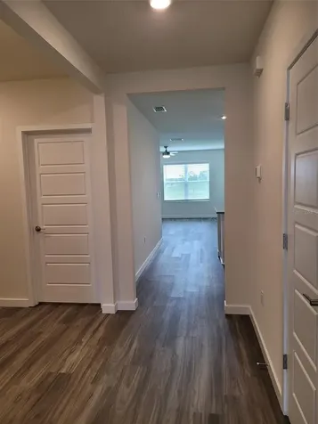 399 Tanis Avenue St Cloud FL 34771