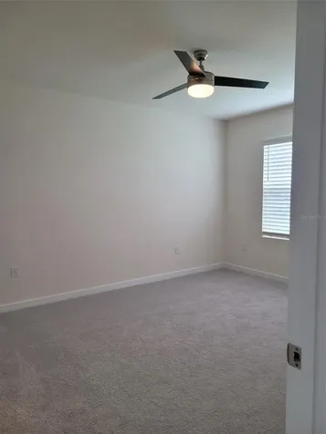 399 Tanis Avenue St Cloud FL 34771