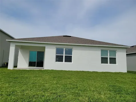 399 Tanis Avenue St Cloud FL 34771