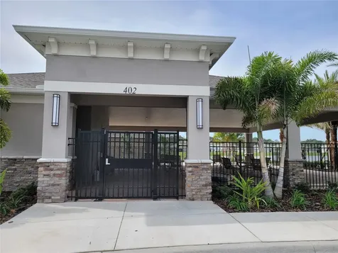 399 Tanis Avenue St Cloud FL 34771