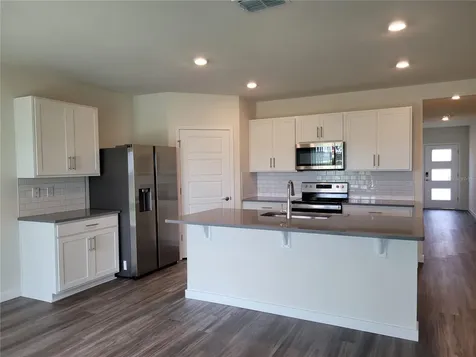399 Tanis Avenue St Cloud FL 34771