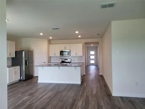 399 Tanis Avenue St Cloud FL 34771