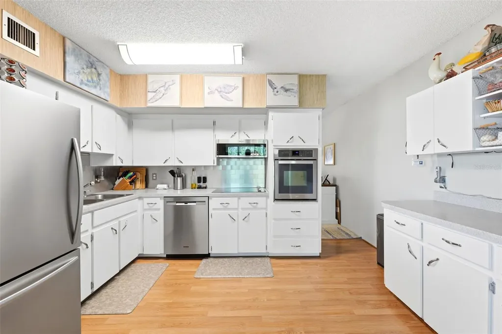 2430 Florentine Way Clearwater FL 33763