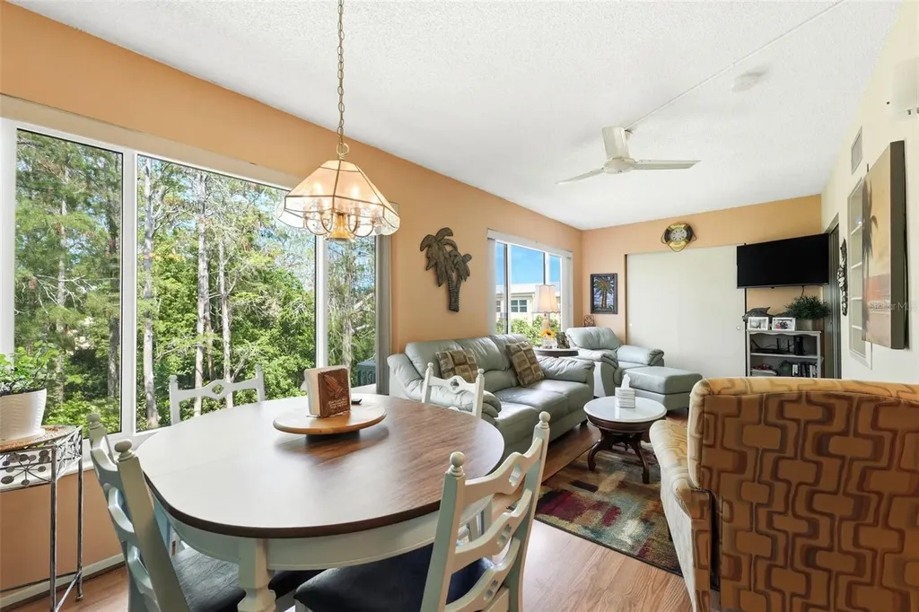 2430 Florentine Way Clearwater FL 33763
