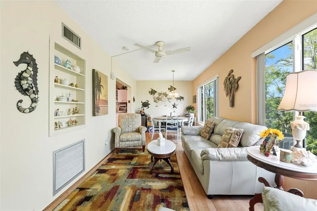 2430 Florentine Way Clearwater FL 33763