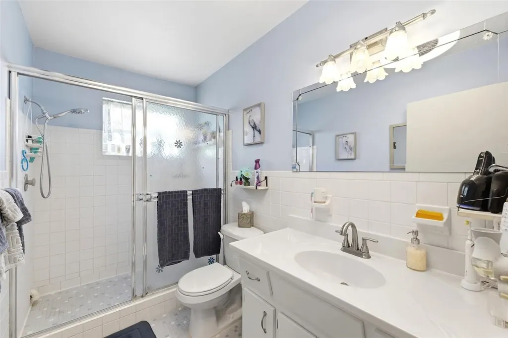 2430 Florentine Way Clearwater FL 33763