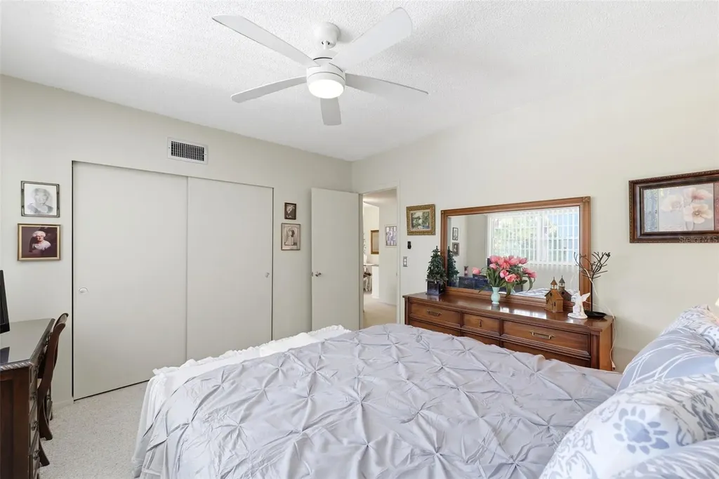 2430 Florentine Way Clearwater FL 33763