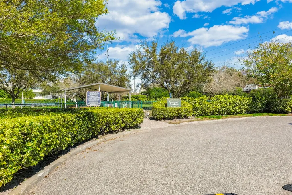 2430 Florentine Way Clearwater FL 33763