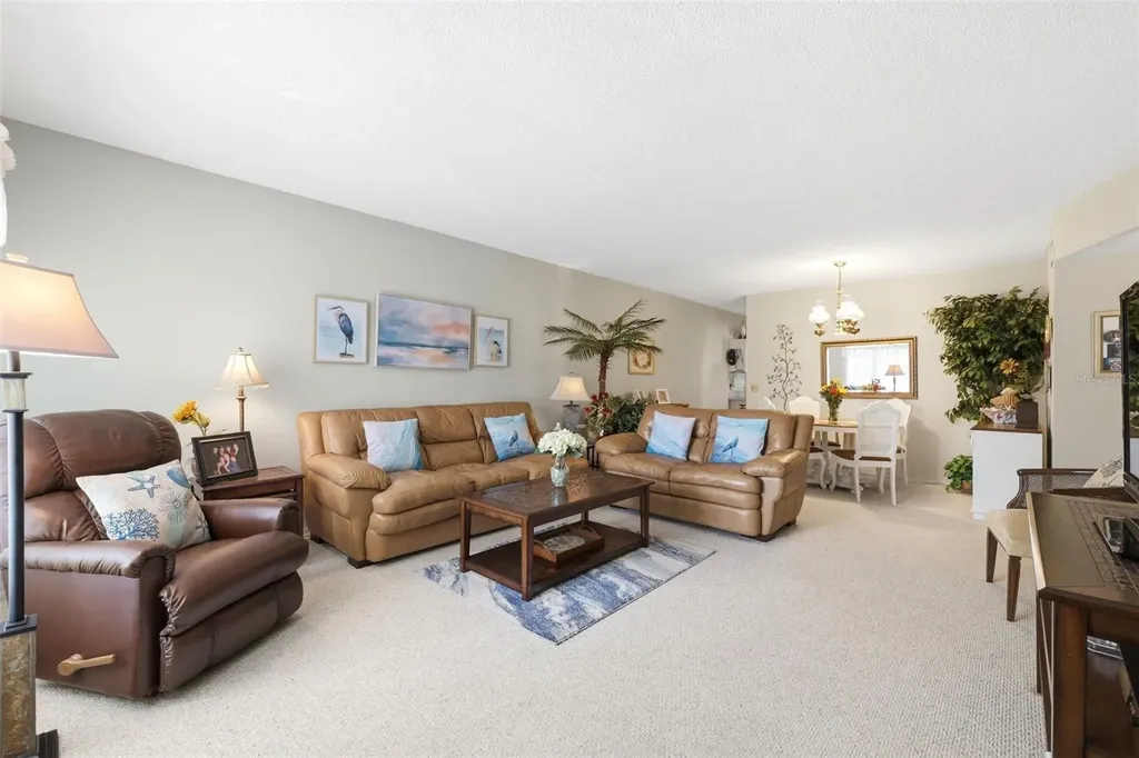 2430 Florentine Way Clearwater FL 33763