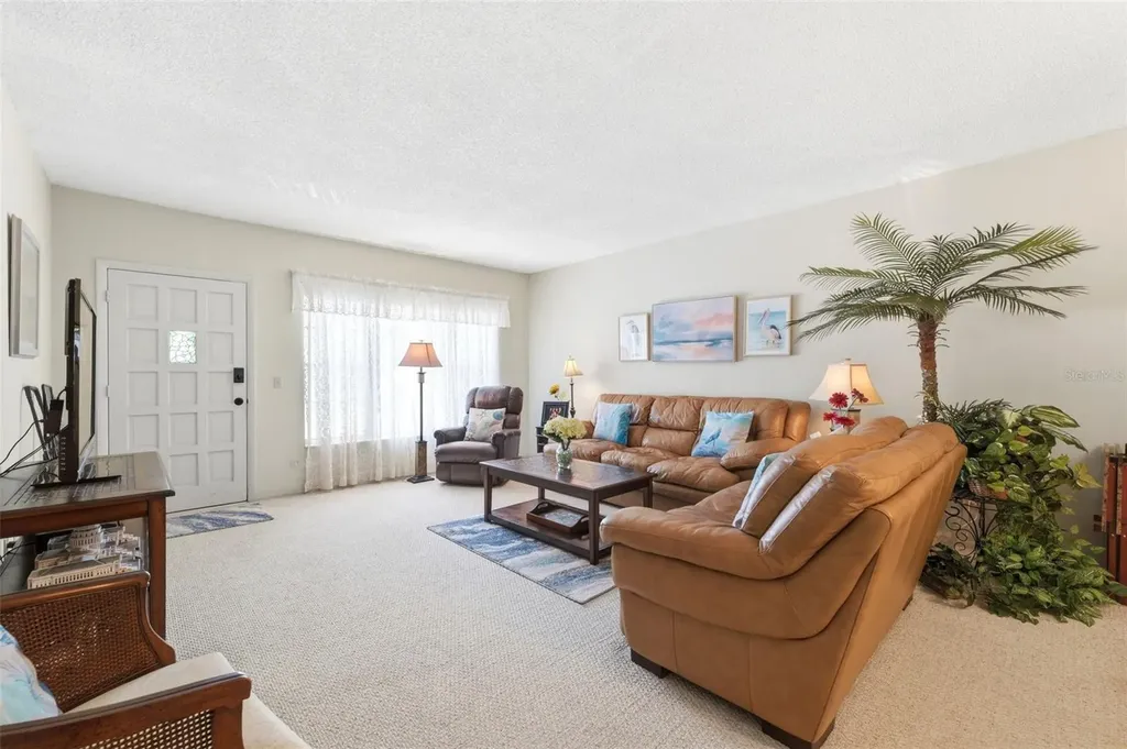 2430 Florentine Way Clearwater FL 33763