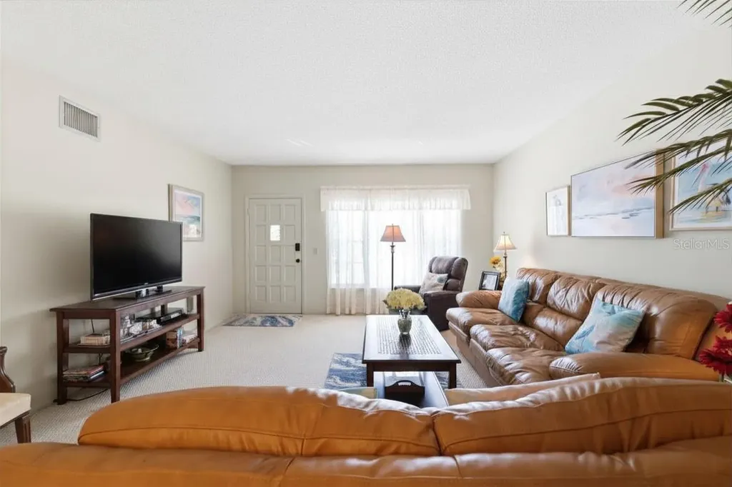 2430 Florentine Way Clearwater FL 33763