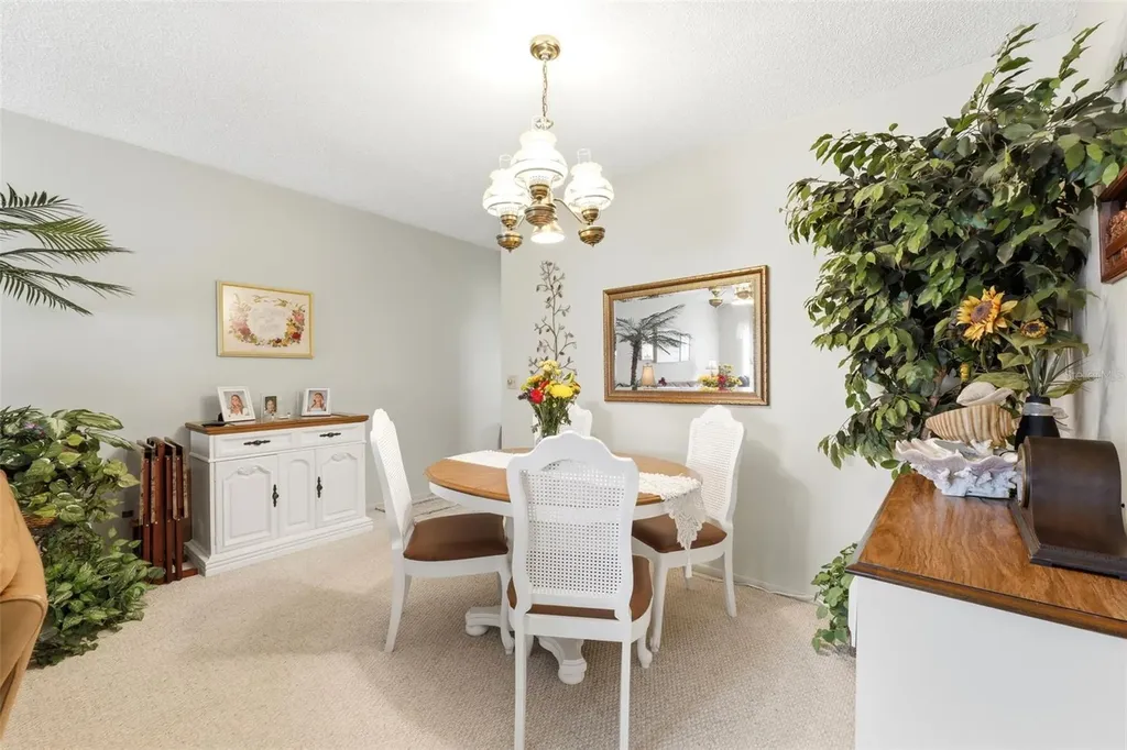 2430 Florentine Way Clearwater FL 33763