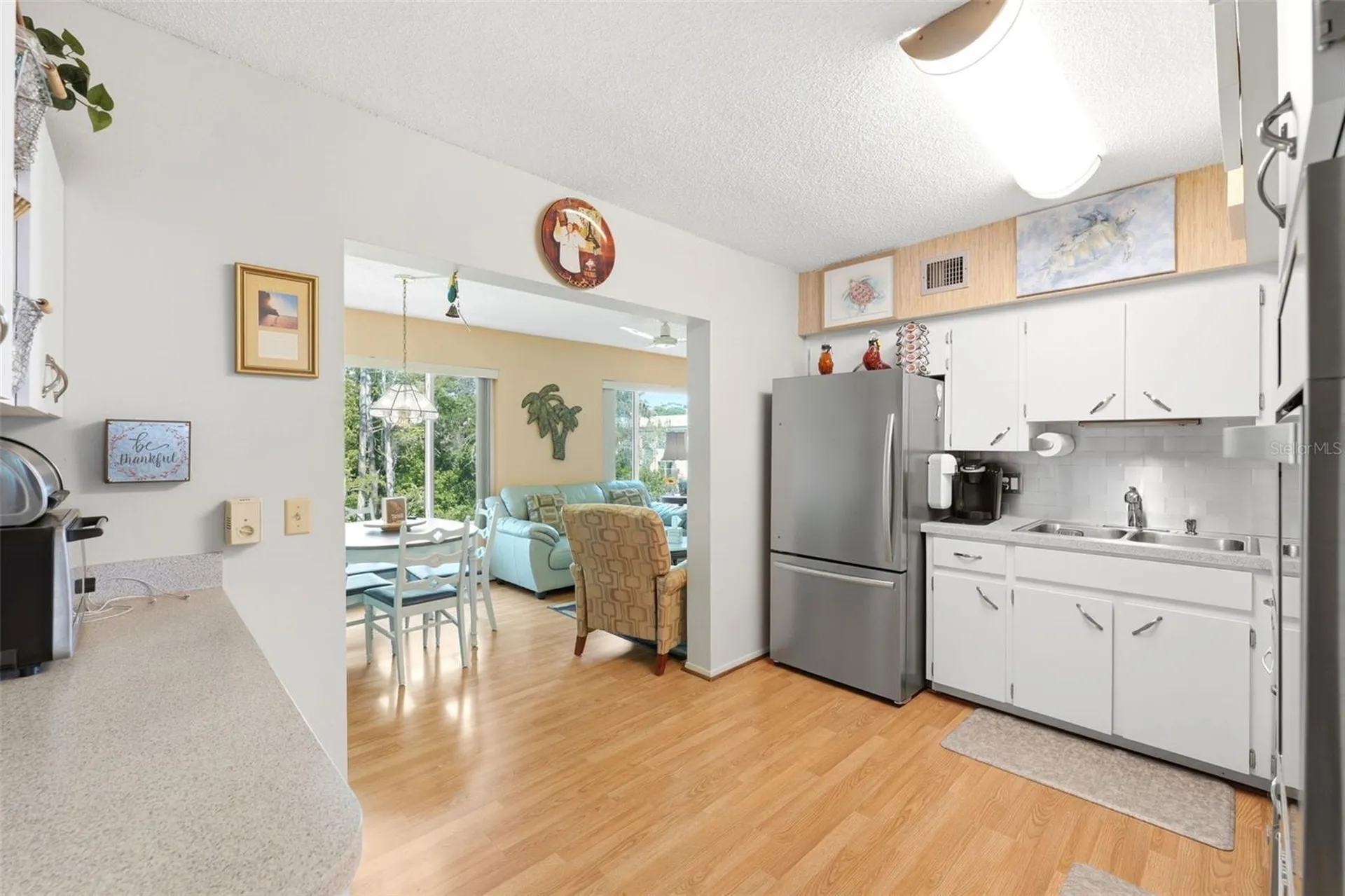 2430 Florentine Way Clearwater FL 33763