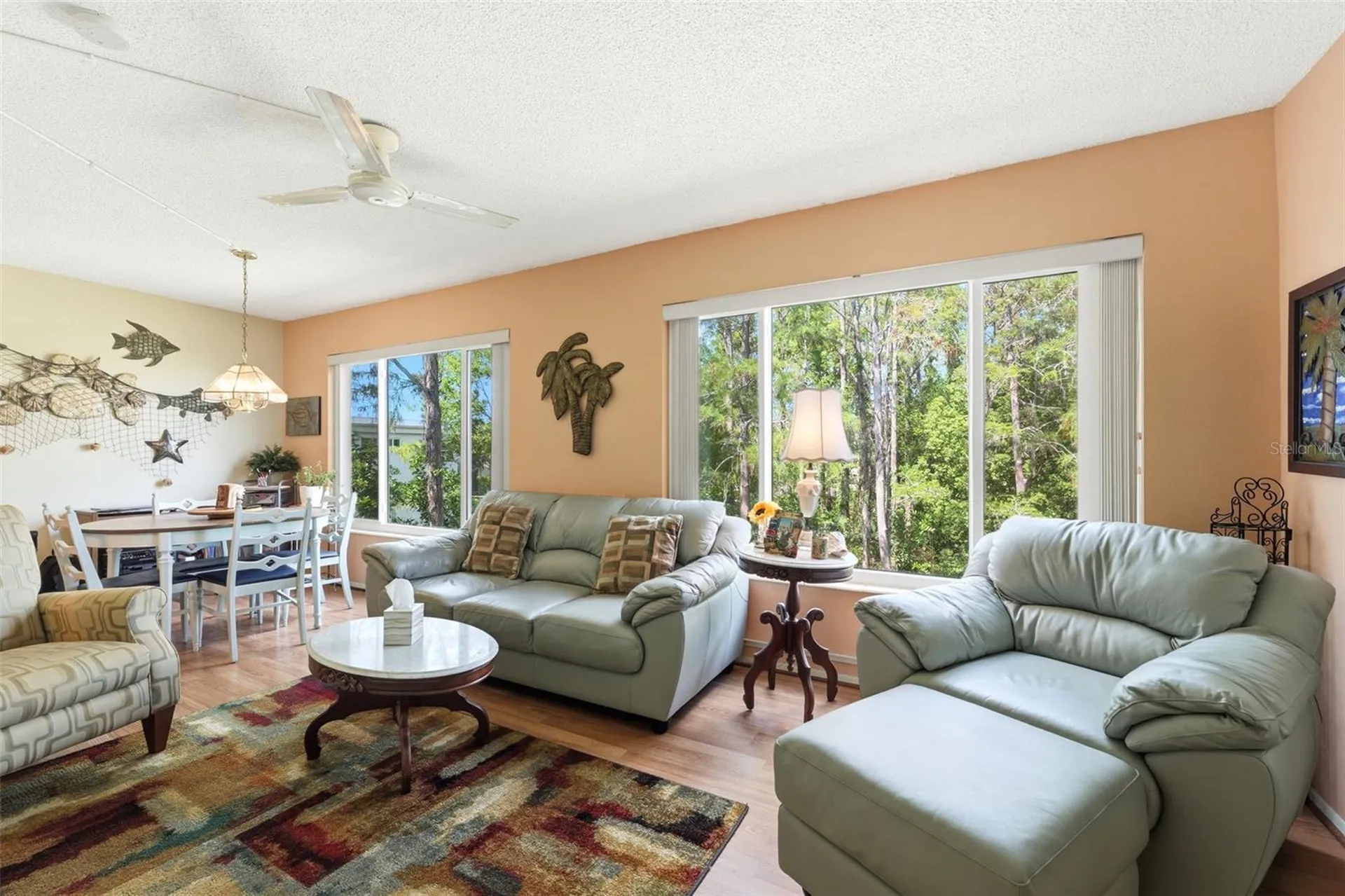 2430 Florentine Way Clearwater FL 33763