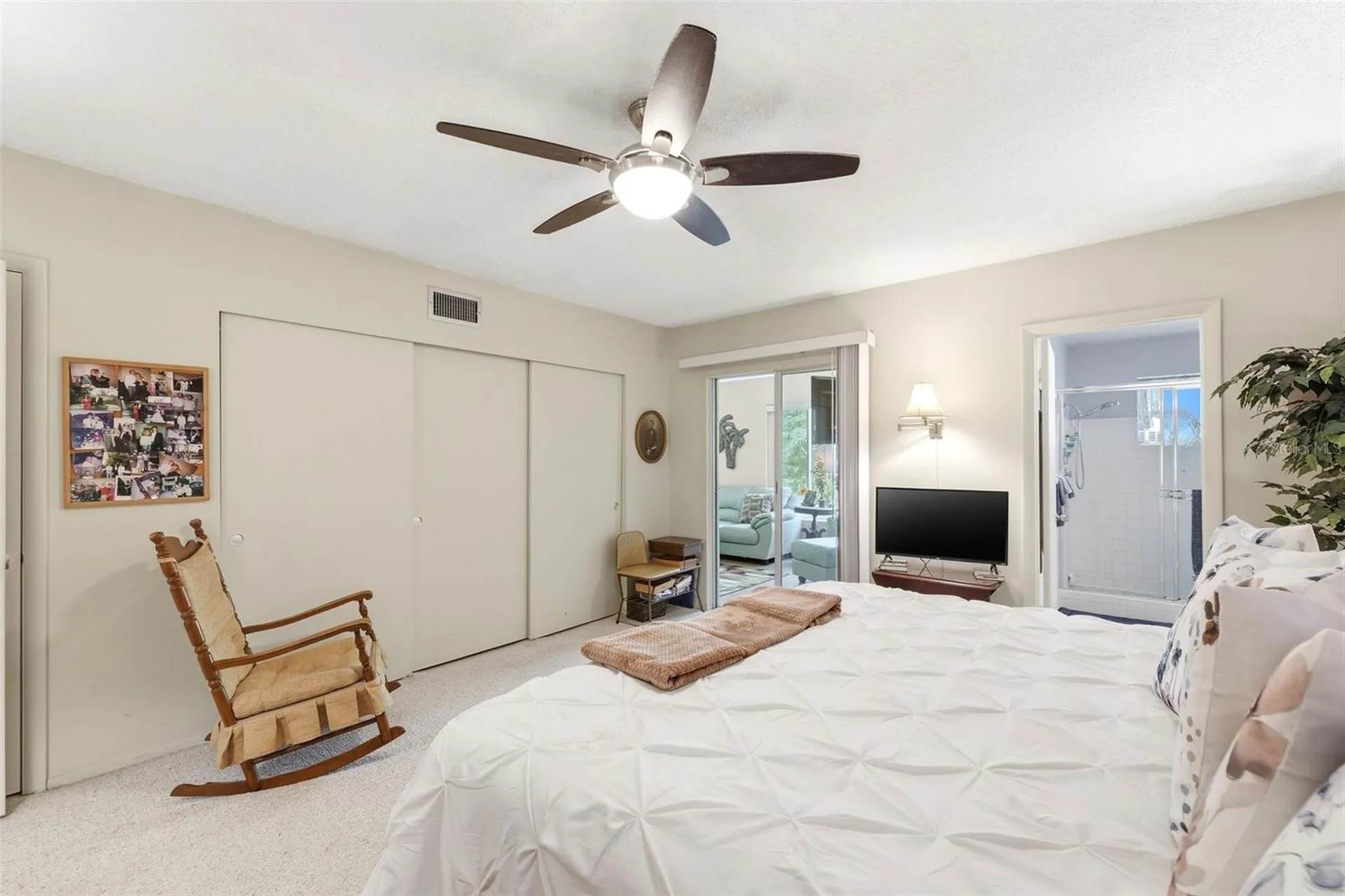 2430 Florentine Way Clearwater FL 33763