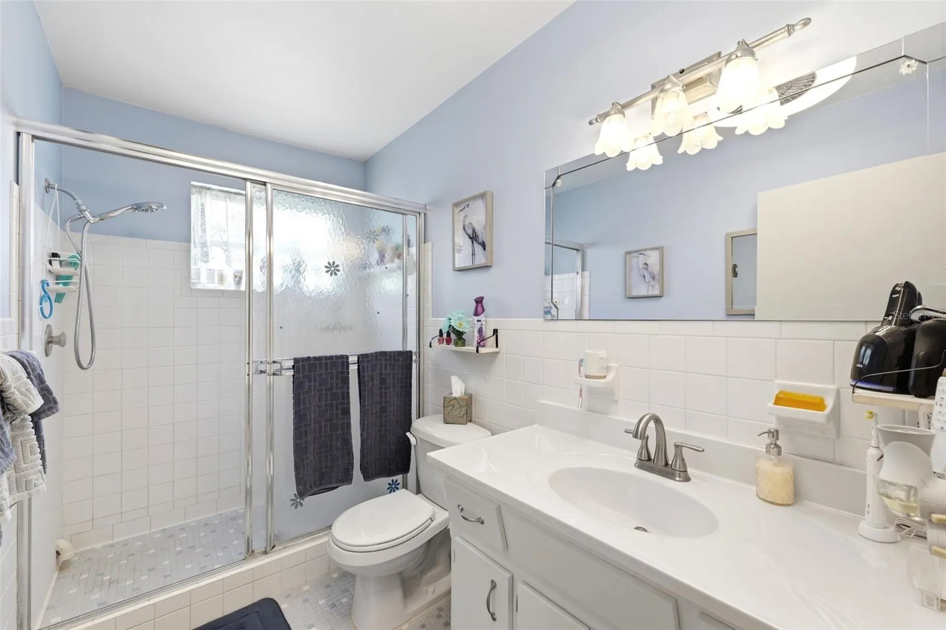 2430 Florentine Way Clearwater FL 33763
