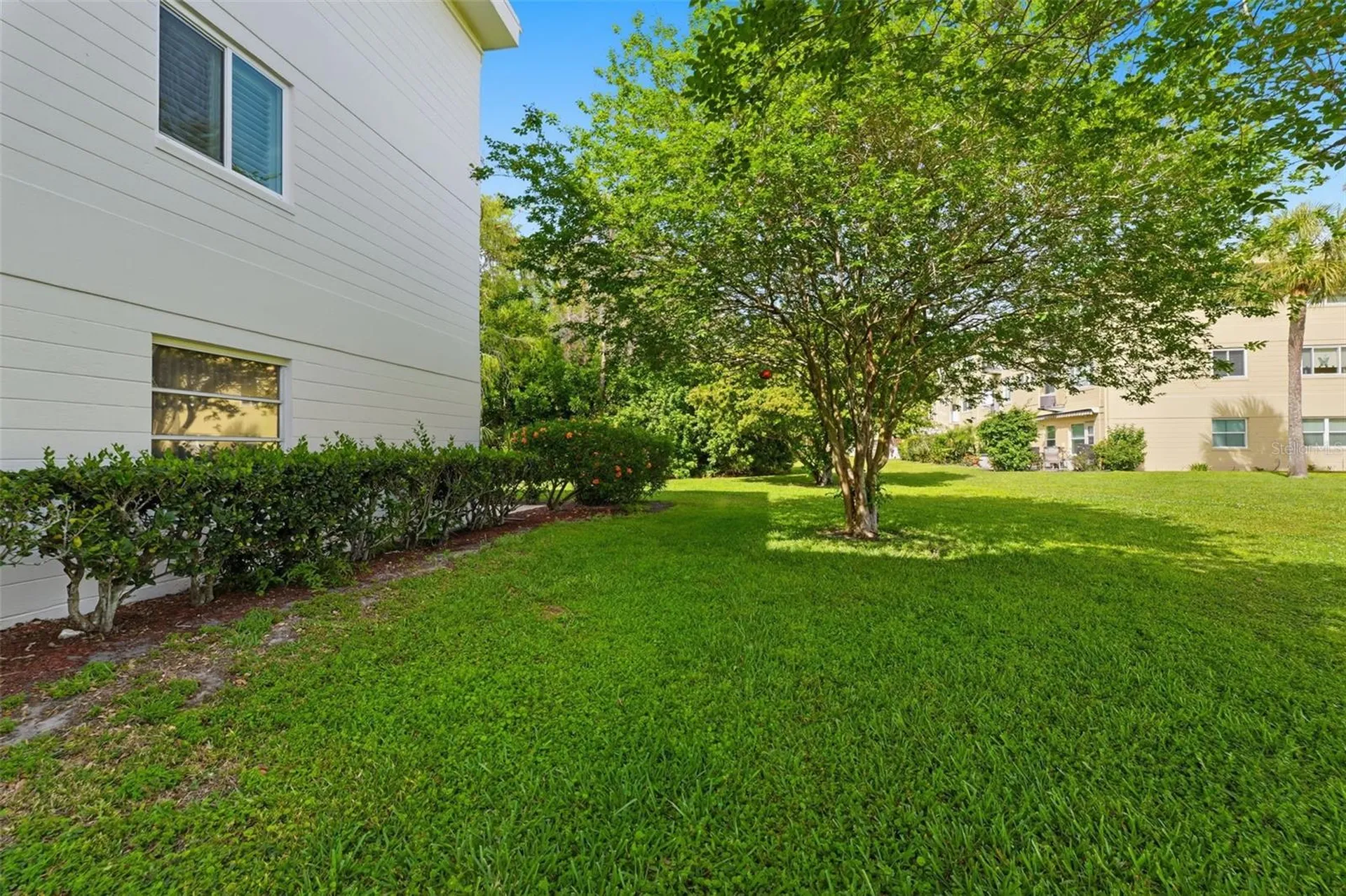 2430 Florentine Way Clearwater FL 33763