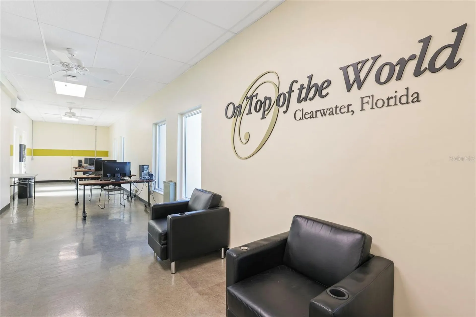 2430 Florentine Way Clearwater FL 33763