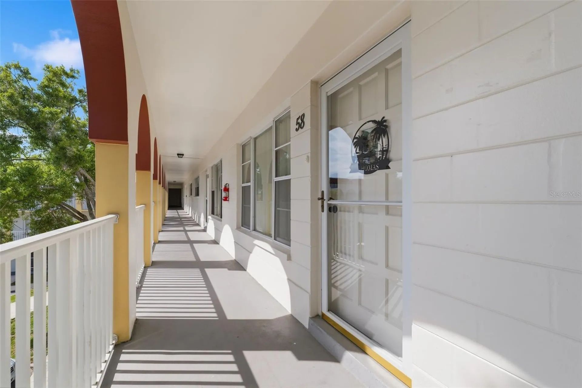 2430 Florentine Way Clearwater FL 33763