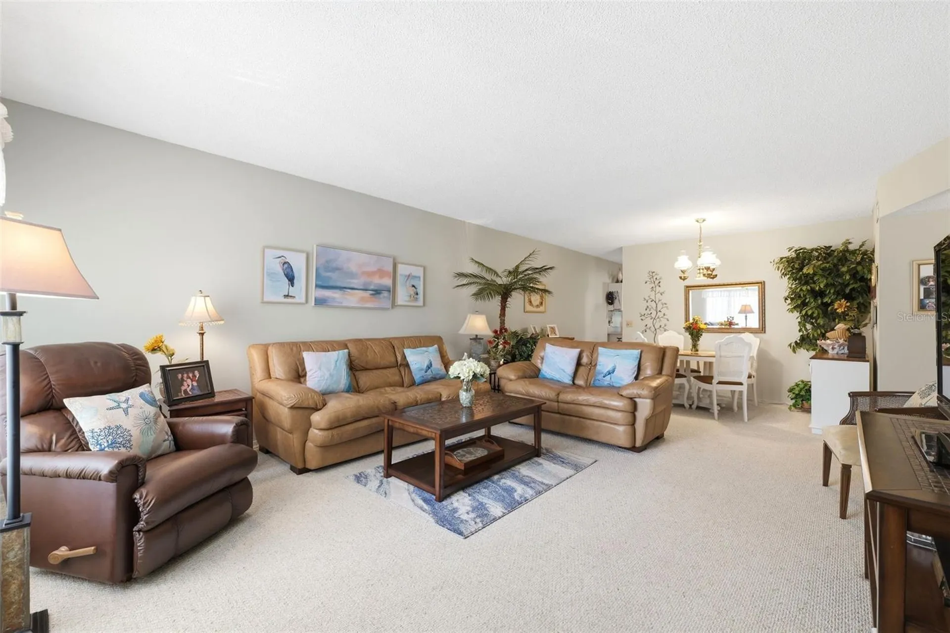 2430 Florentine Way Clearwater FL 33763