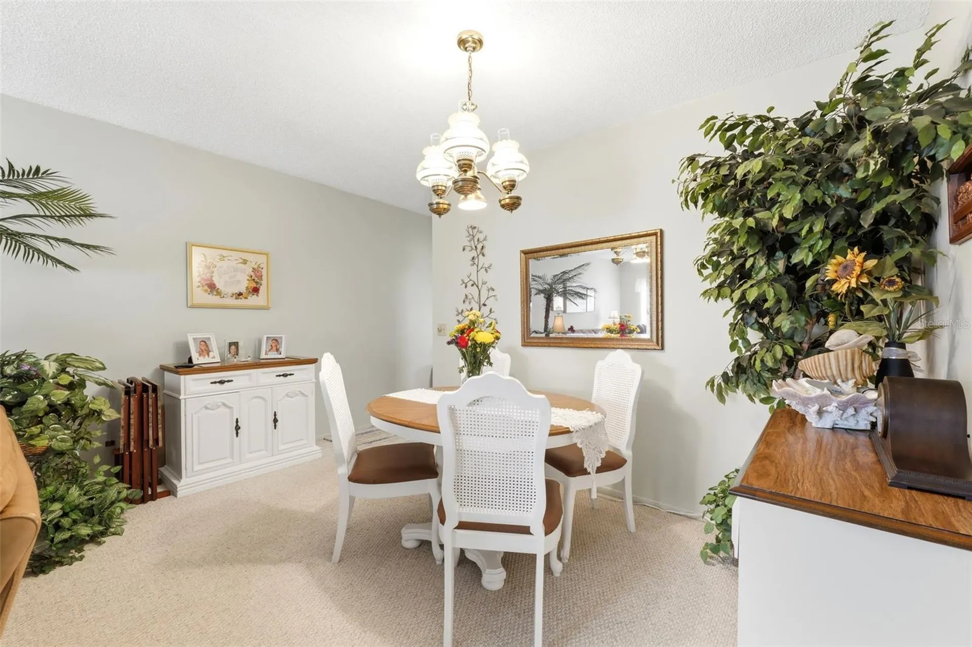 2430 Florentine Way Clearwater FL 33763