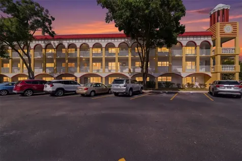 2430 Florentine Way Clearwater FL 33763