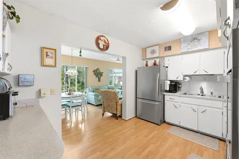 2430 Florentine Way Clearwater FL 33763