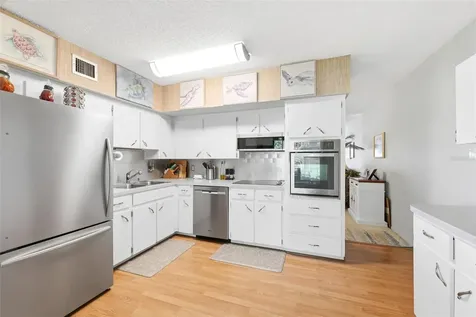 2430 Florentine Way Clearwater FL 33763