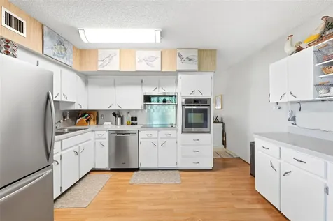 2430 Florentine Way Clearwater FL 33763