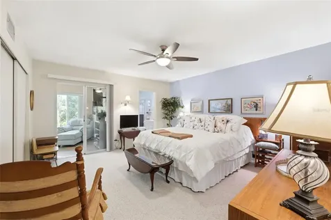 2430 Florentine Way Clearwater FL 33763