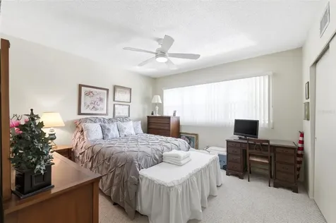 2430 Florentine Way Clearwater FL 33763