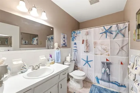 2430 Florentine Way Clearwater FL 33763