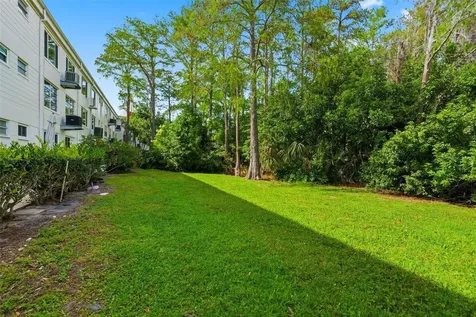 2430 Florentine Way Clearwater FL 33763