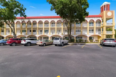 2430 Florentine Way Clearwater FL 33763