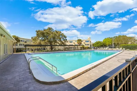 2430 Florentine Way Clearwater FL 33763