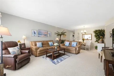 2430 Florentine Way Clearwater FL 33763
